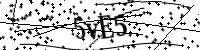 請輸入下列字母