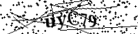 請輸入下列字母