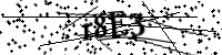 請輸入下列字母