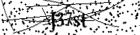 請輸入下列字母