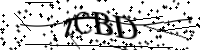 請輸入下列字母