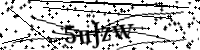 請輸入下列字母