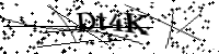 請輸入下列字母