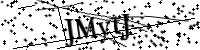 請輸入下列字母