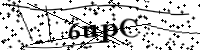 請輸入下列字母