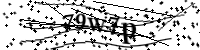 請輸入下列字母