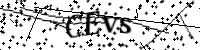 請輸入下列字母