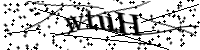 請輸入下列字母