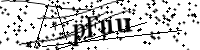 請輸入下列字母