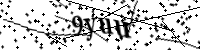 請輸入下列字母