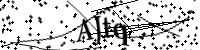 請輸入下列字母