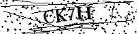 請輸入下列字母