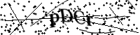 請輸入下列字母