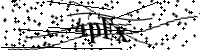 請輸入下列字母