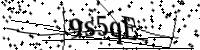 請輸入下列字母