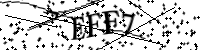 請輸入下列字母