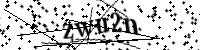 請輸入下列字母