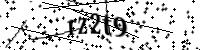 請輸入下列字母