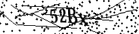 請輸入下列字母