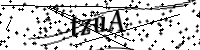 請輸入下列字母
