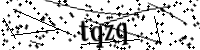 請輸入下列字母