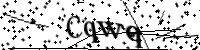 請輸入下列字母