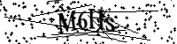 請輸入下列字母