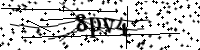 請輸入下列字母