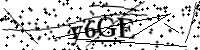 請輸入下列字母