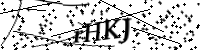 請輸入下列字母