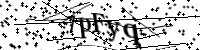 請輸入下列字母