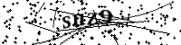 請輸入下列字母