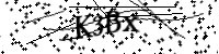 請輸入下列字母