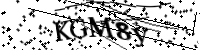 請輸入下列字母