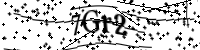 請輸入下列字母