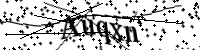 請輸入下列字母