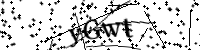 請輸入下列字母