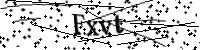請輸入下列字母