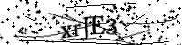 請輸入下列字母