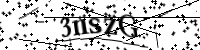 請輸入下列字母