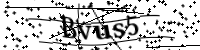 請輸入下列字母