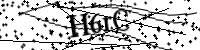 請輸入下列字母