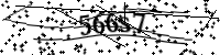 請輸入下列字母