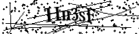 請輸入下列字母
