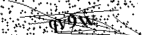 請輸入下列字母