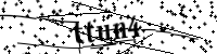 請輸入下列字母