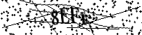 請輸入下列字母