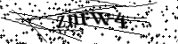 請輸入下列字母