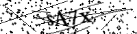 請輸入下列字母