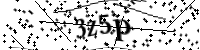 請輸入下列字母